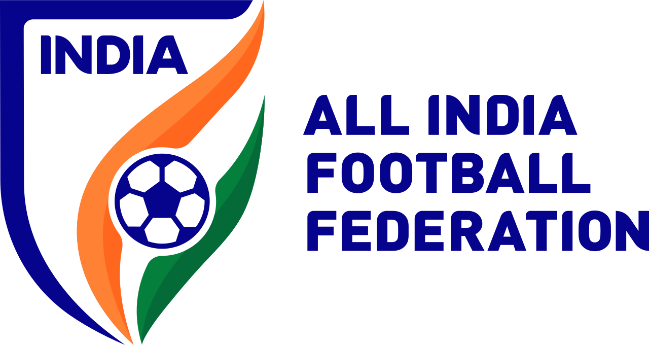 all india football federation logo.svg