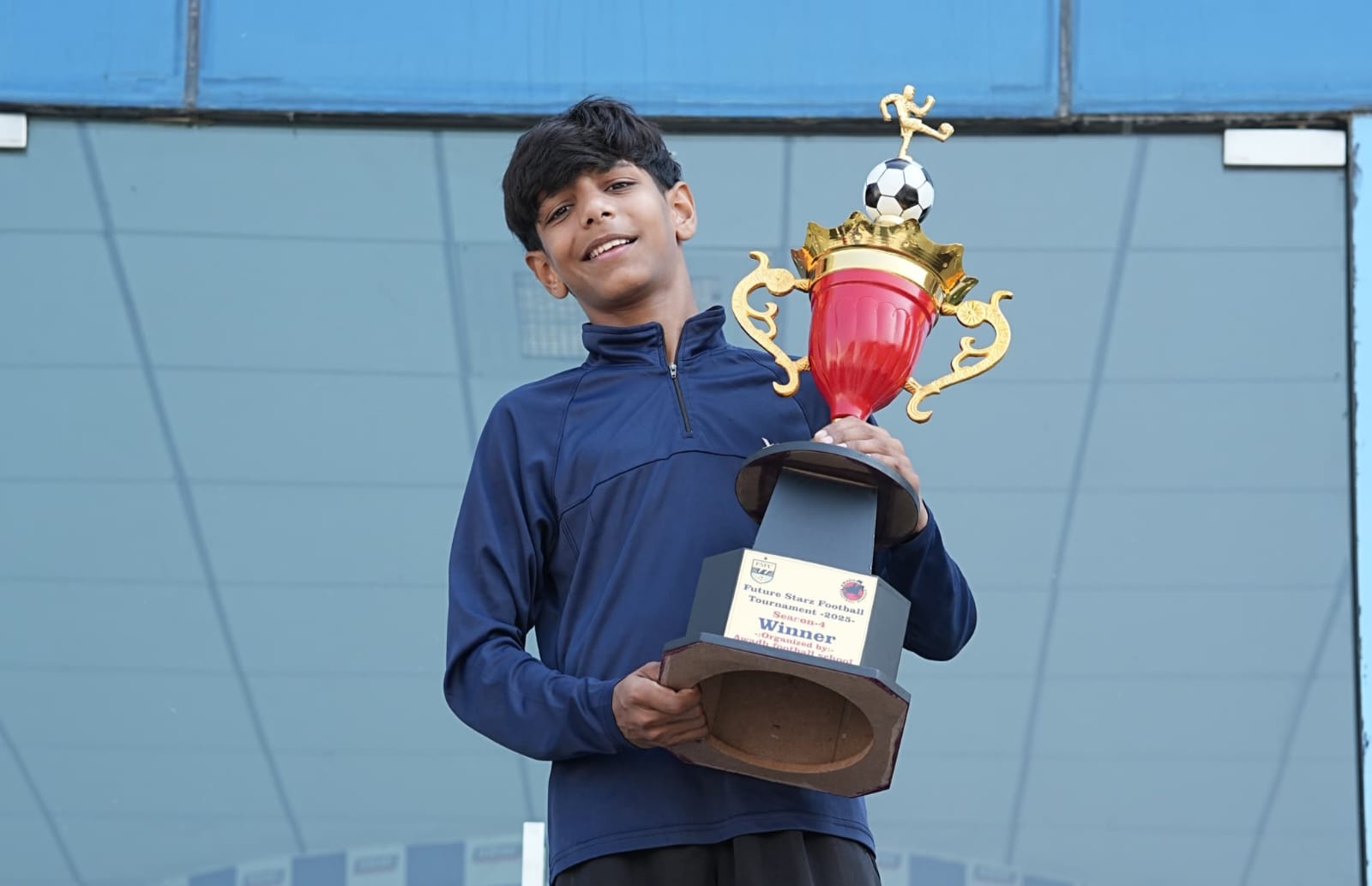 Future Starz: Empowering Young Footballers Beyond Boundaries – Copy