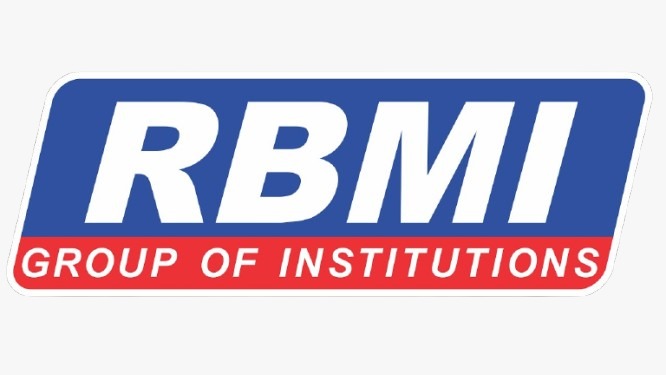 rbmi logo